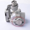 Dji Phantom 4 Pitch Motor - Pitch Motor Dji Phantom 4 Standard